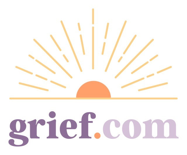 Grief.com